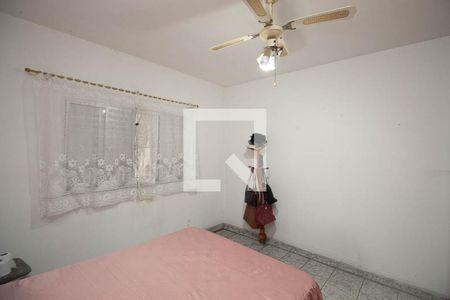 Quarto 1 de casa para alugar com 2 quartos, 135m² em Vila Medeiros, São Paulo