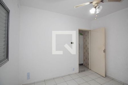 Suíte de casa para alugar com 2 quartos, 135m² em Vila Medeiros, São Paulo