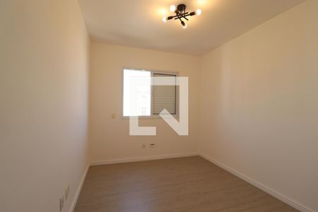 Quarto 1 de apartamento à venda com 3 quartos, 117m² em Vila Bastos, Santo André