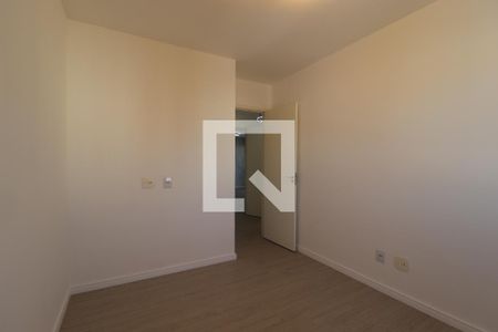 Quarto 1 de apartamento à venda com 3 quartos, 117m² em Vila Bastos, Santo André