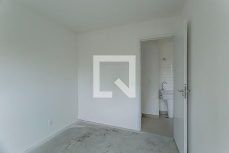 Quarto de apartamento à venda com 1 quarto, 39m² em Vila Olímpia, São Paulo