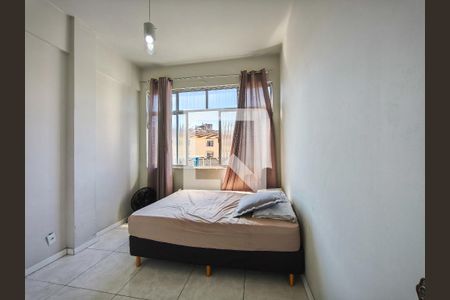 Quarto de apartamento à venda com 1 quarto, 80m² em Imperial de São Cristóvão, Rio de Janeiro