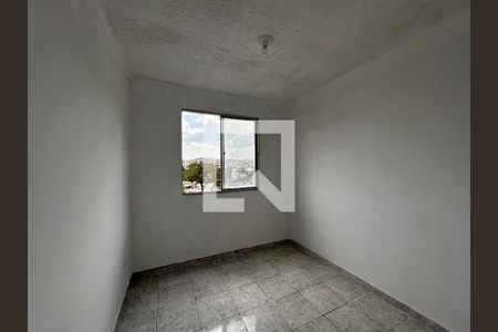 Quarto 1 de apartamento para alugar com 2 quartos, 73m² em Vila Pirituba, São Paulo