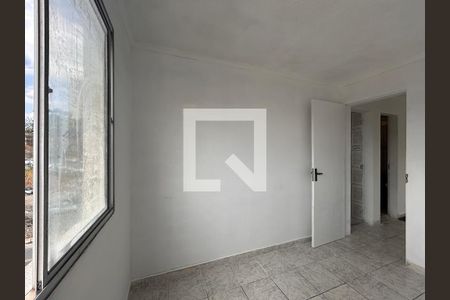 Quarto 1 de apartamento para alugar com 2 quartos, 73m² em Vila Pirituba, São Paulo