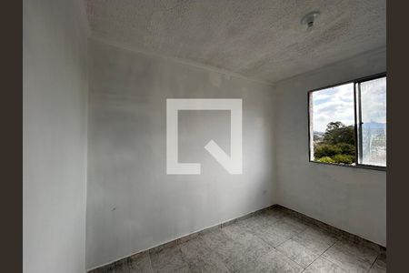 Quarto 1 de apartamento para alugar com 2 quartos, 73m² em Vila Pirituba, São Paulo