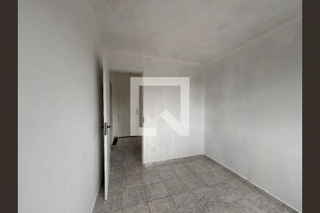 Quarto 1 de apartamento para alugar com 2 quartos, 73m² em Vila Pirituba, São Paulo