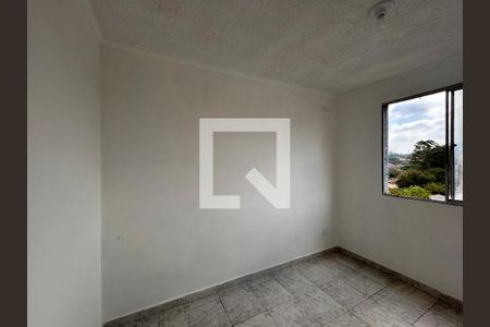 Quarto 2 de apartamento para alugar com 2 quartos, 73m² em Vila Pirituba, São Paulo