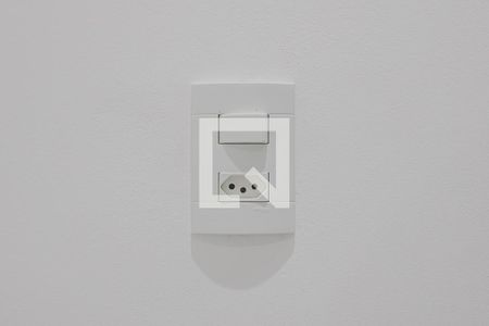 Lavabo de apartamento à venda com 2 quartos, 64m² em Jardim Paulista, São Paulo