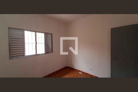 Casa 2 - Quarto 3 de casa à venda com 4 quartos, 90m² em Veloso, Osasco