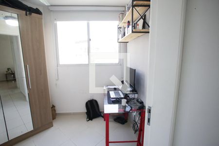 Quarto  de apartamento à venda com 3 quartos, 73m² em Freguesia (jacarepaguá), Rio de Janeiro