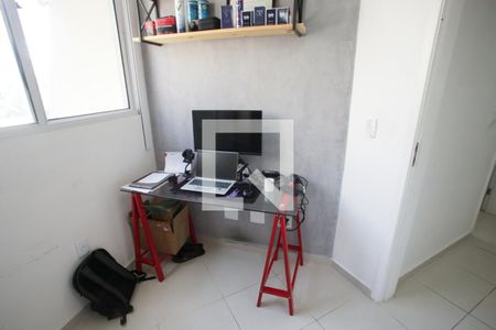 Quarto  de apartamento à venda com 3 quartos, 73m² em Freguesia (jacarepaguá), Rio de Janeiro