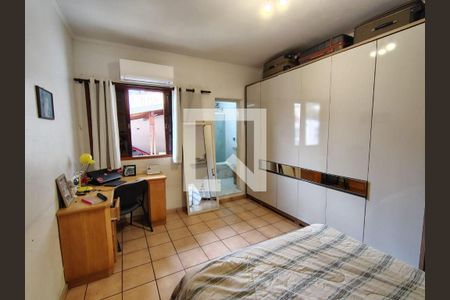 Casa à venda com 2 quartos, 114m² em Jardim Antares, São Bernardo do Campo