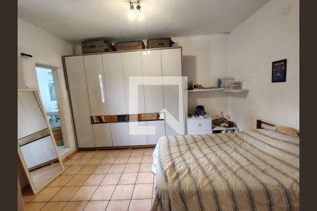 Casa à venda com 2 quartos, 114m² em Jardim Antares, São Bernardo do Campo