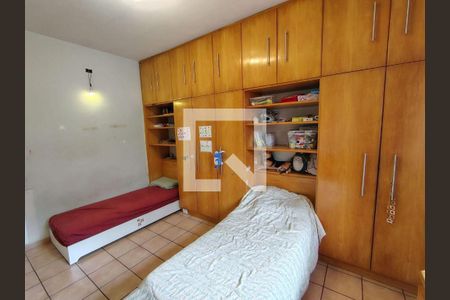 Casa à venda com 2 quartos, 114m² em Jardim Antares, São Bernardo do Campo