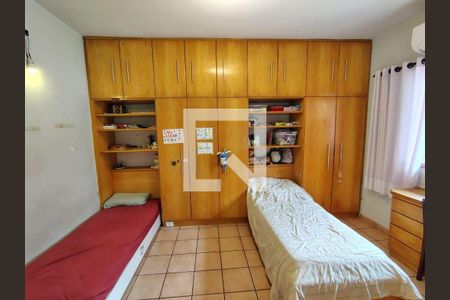 Casa à venda com 2 quartos, 114m² em Jardim Antares, São Bernardo do Campo