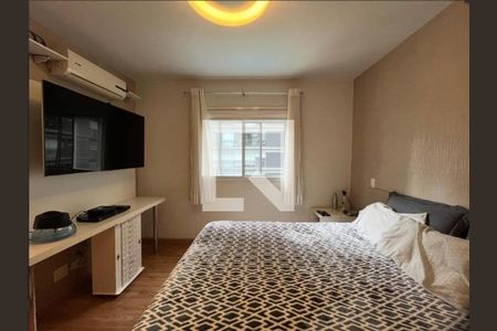 Apartamento à venda com 3 quartos, 195m² em Bosque da Saúde, São Paulo