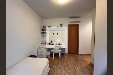 Apartamento à venda com 3 quartos, 195m² em Bosque da Saúde, São Paulo