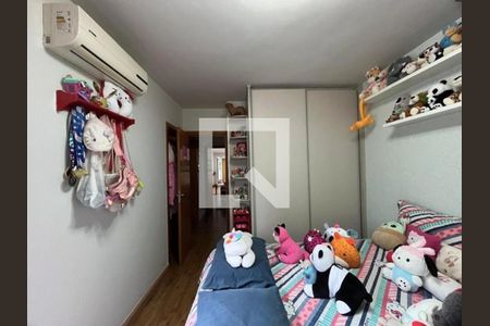 Apartamento à venda com 3 quartos, 195m² em Bosque da Saúde, São Paulo