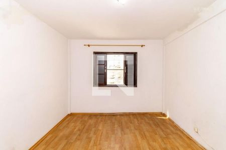 Casa à venda com 4 quartos, 150m² em Vila da Saúde, São Paulo