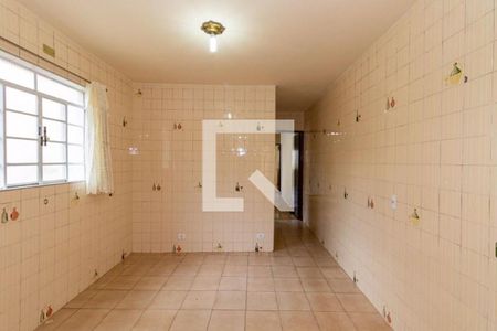 Casa à venda com 4 quartos, 150m² em Vila da Saúde, São Paulo