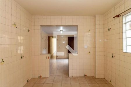 Casa à venda com 4 quartos, 150m² em Vila da Saúde, São Paulo