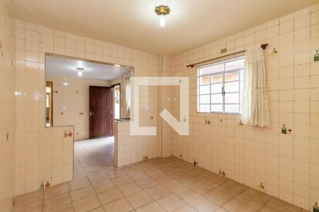 Casa à venda com 4 quartos, 150m² em Vila da Saúde, São Paulo