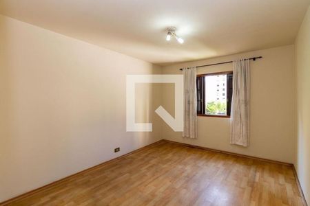 Casa à venda com 4 quartos, 150m² em Vila da Saúde, São Paulo