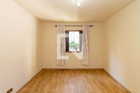 Casa à venda com 4 quartos, 150m² em Vila da Saúde, São Paulo