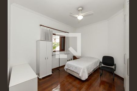 Casa à venda com 4 quartos, 600m² em Morumbi, São Paulo