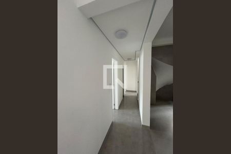 Apartamento à venda com 3 quartos, 155m² em Vila Euclides, São Bernardo do Campo