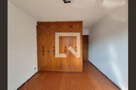 Casa à venda com 3 quartos, 166m² em Jardim Vila Formosa, São Paulo