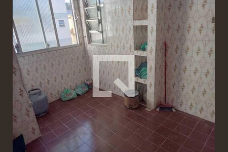 Apartamento à venda com 2 quartos, 61m² em Freguesia (Jacarepaguá), Rio de Janeiro