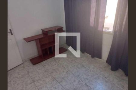 Apartamento à venda com 2 quartos, 61m² em Freguesia (Jacarepaguá), Rio de Janeiro