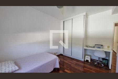 Apartamento à venda com 4 quartos, 240m² em Jardim Madalena, Campinas