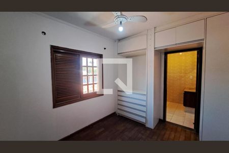 Casa à venda com 5 quartos, 405m² em Jardim Chapadão, Campinas