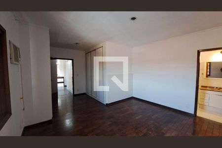 Casa à venda com 5 quartos, 405m² em Jardim Chapadão, Campinas