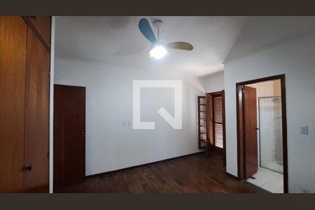 Casa à venda com 5 quartos, 405m² em Jardim Chapadão, Campinas