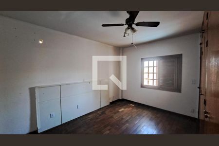 Casa à venda com 5 quartos, 405m² em Jardim Chapadão, Campinas