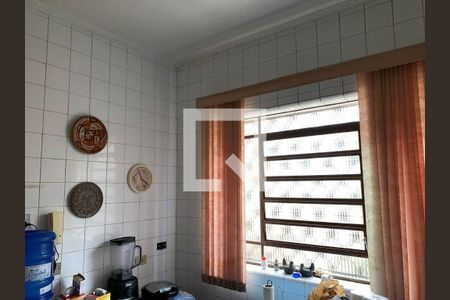 Casa à venda com 4 quartos, 200m² em Mirandópolis, São Paulo