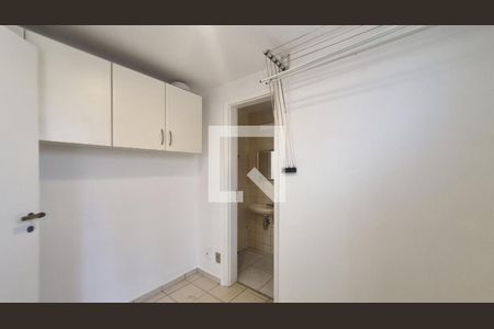 Apartamento à venda com 3 quartos, 197m² em Cambuí, Campinas