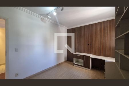 Apartamento à venda com 3 quartos, 197m² em Cambuí, Campinas