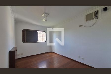 Apartamento à venda com 3 quartos, 197m² em Cambuí, Campinas