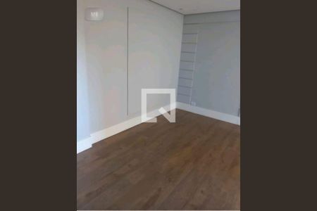 Apartamento à venda com 2 quartos, 68m² em Vila Medeiros, São Paulo