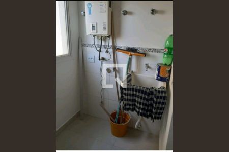 Apartamento à venda com 2 quartos, 68m² em Vila Medeiros, São Paulo