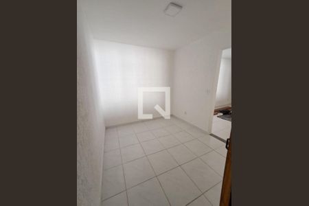 Casa à venda com 3 quartos, 110m² em Serra Grande, Niterói