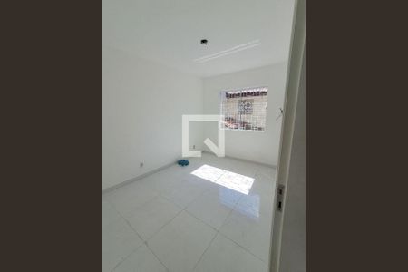 Casa à venda com 3 quartos, 110m² em Serra Grande, Niterói