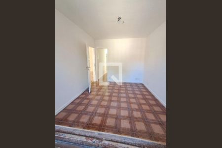 Casa à venda com 3 quartos, 110m² em Serra Grande, Niterói