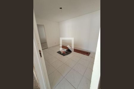 Casa à venda com 3 quartos, 110m² em Serra Grande, Niterói