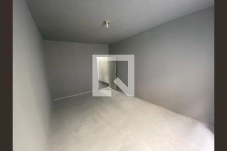 Casa à venda com 1 quarto, 96m² em Vila Scarpelli, Santo André