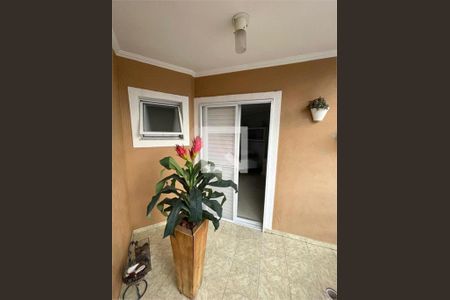 Casa à venda com 3 quartos, 129m² em Vila Adelaide Perella, Guarulhos